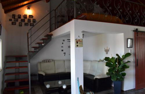 la casa gastounette - Foto 36