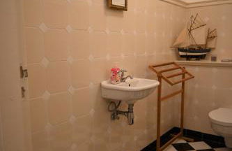 Landhaus pur - Foto 24