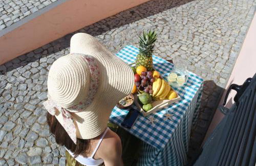 Quintinha do Álvaro - Holiday house - Foto 77