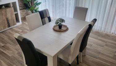 Flor do Campo - Foto 1