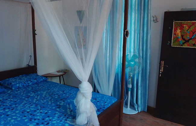 Kalimetiya Beach Cabana Near Beach 4 Minutes Walk - Photo 2