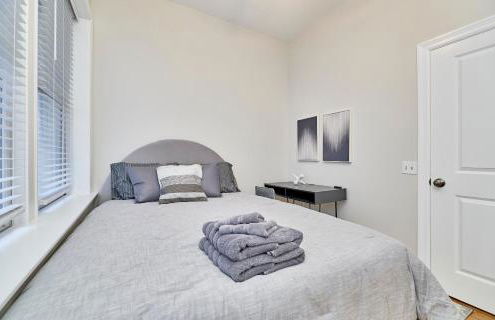 White House at Grand Central - Foto 20