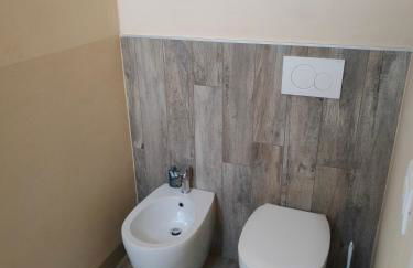 Cascina BELLONUOVO - Photo 26