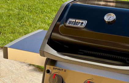 Casa VillaFlamenca - Foto 19