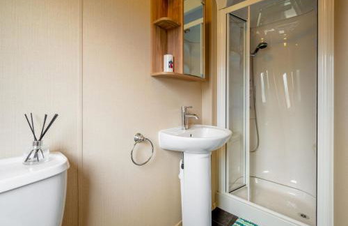 Holiday Home Golf View by Interhome - Foto 34