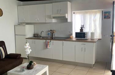 Apartamento Los Chinijos - Foto 15