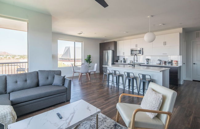 ROVE LIVING/KB - Trovita Rio - Foto 52