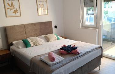 M&M Luxury Apartments - Foto 32