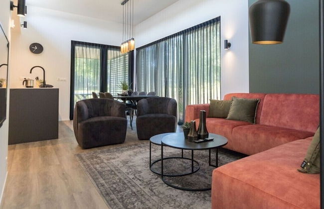 Soof Heuvelrug - Photo 5