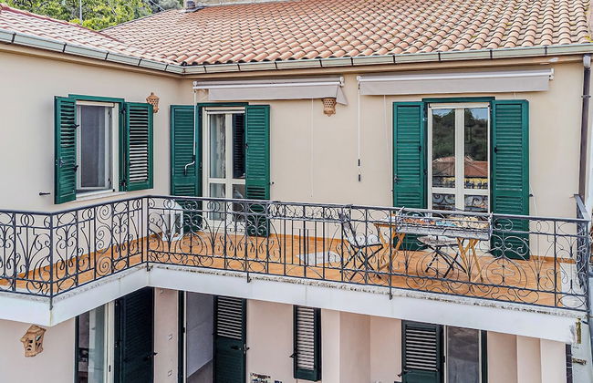 Mary's House - Foto 16