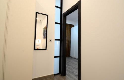 FABRICA DEL LUJO EN EL CENTRO DE MALAGa - Foto 15