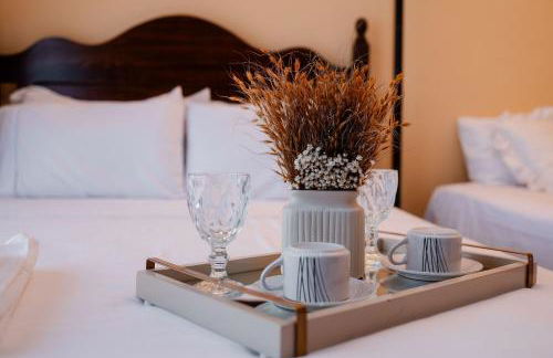 Parque Prime Aptos - Em frente ao Parque das Águas (!) - Foto 5