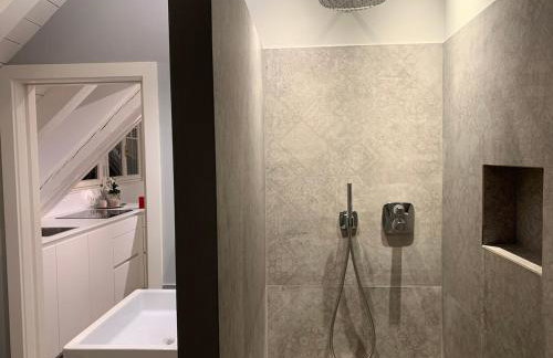 Laurelia Suites - Foto 6