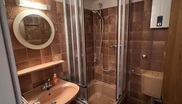 Messe Flughafen - Foto 4