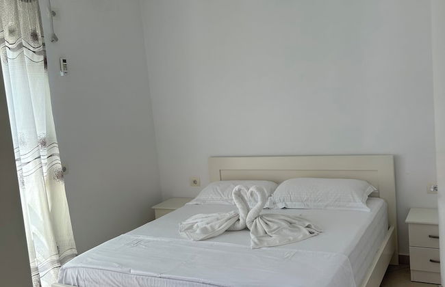 Vila Viktori - Foto 15