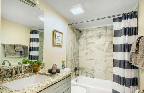 Summer Spot! Glimmering Jacksonville Getaway By Mayo - Foto 13