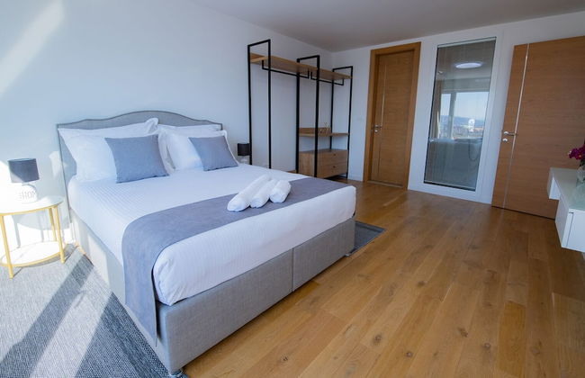 River Walk Sarajevo - Foto 8