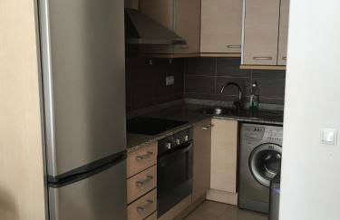 Apartamento en Benicarlo - Photo 7