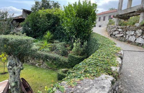 Casa De Santo Andre - Foto 79