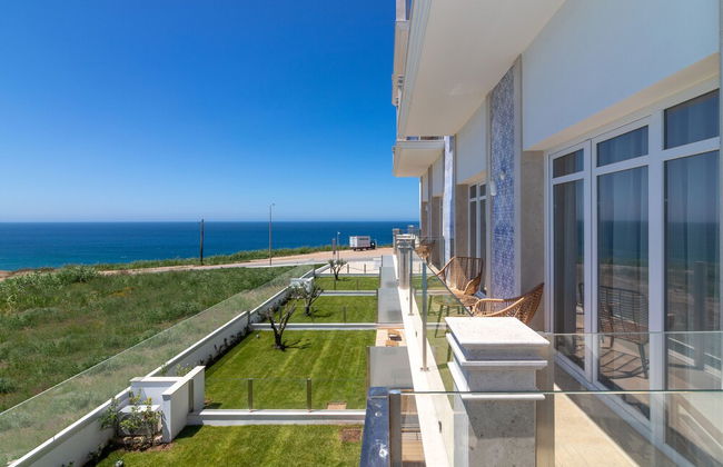 Ocean View Apartments - Ocean View - Foto 87