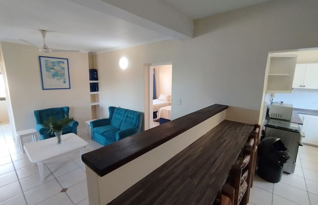 All the Tides - Lo Tide - Foto 13