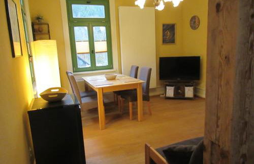 Ferienwohnung Schönmünzblick - Photo 18