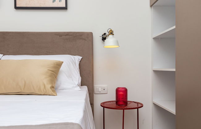 Dalmatian Oasis Luxury Villa - Foto 12