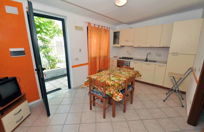 Casetta di Nonna Anna 1 - Foto 12