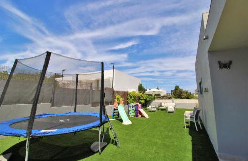 Ca Na Elena Ibiza - Foto 63