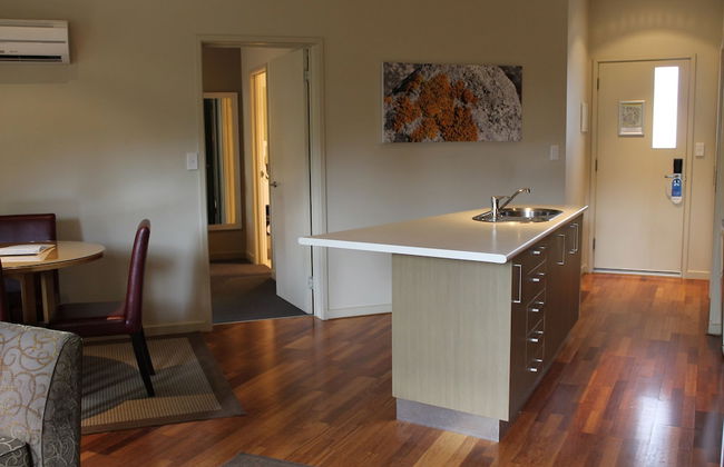 Club Wyndham Seven Mile Beach - Foto 12