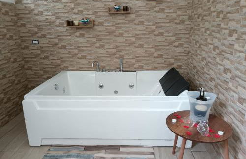 Casa di Hermes - Foto 11