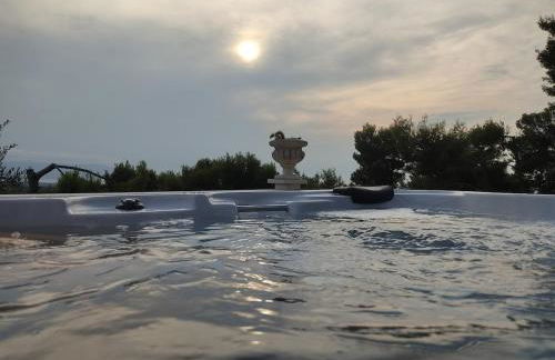 Lunamora 4 - Foto 42