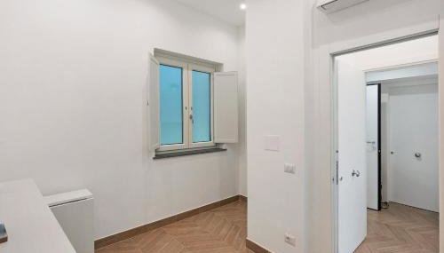 Lubrense Signature Suites - Foto 5