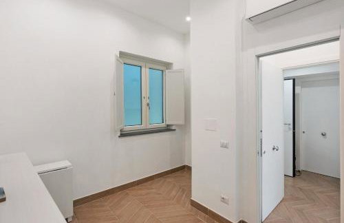 Lubrense Signature Suites - Photo 5