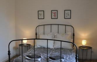 Gîte Pouget - Photo 7