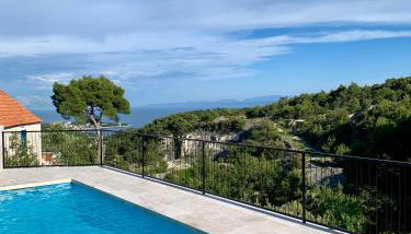 Villa Pietra - Photo 4