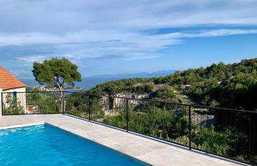 Villa Pietra - Photo 4