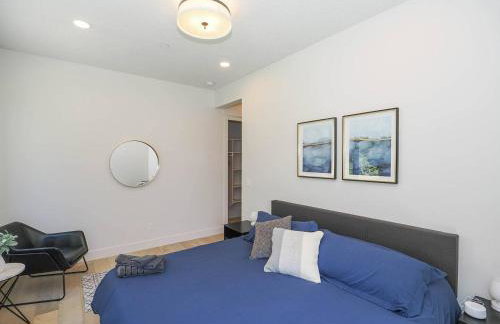 Luxury 4BR Mountain Retreat Near Sundance Resort - Foto 60