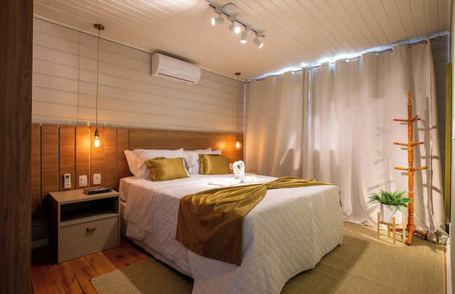 Condado de Urubici - Foto 2