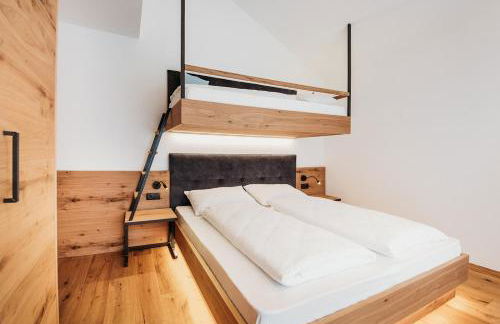 Höllerhof Brixen - Photo 15