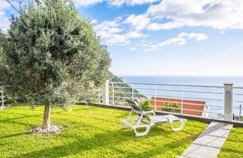 Villa Soleil by Homie - Photo 6