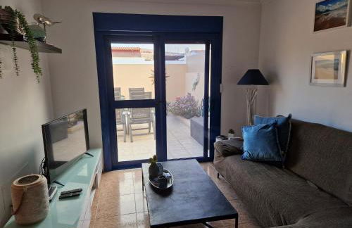 La Cabaña - Fuerteventura - Photo 6