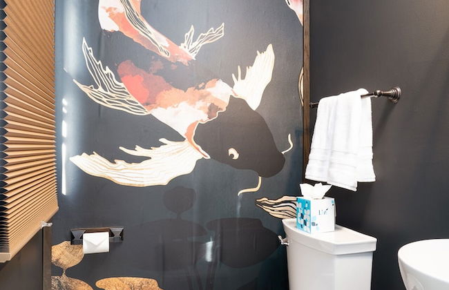 East Harriet Gallery - Foto 31