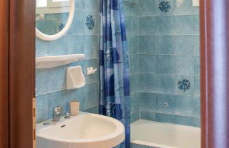 Eleni's House Chorefto - Foto 21