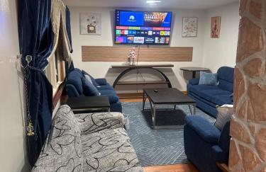 Sleep12-16guests ranch in West Seneca entire house - Foto 58