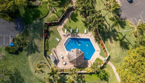 Pulelehua Kuilima Estates West #142 - Foto 2