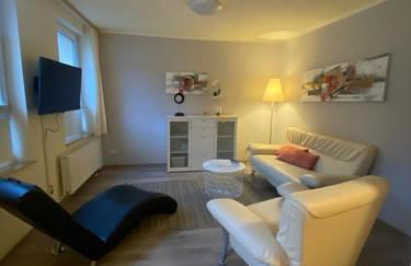 Apartments in der Rostocker Innenstadt - Foto 24