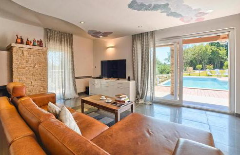 Villa Sanda - Foto 25