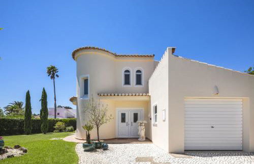 Casa Juniper - Foto 22