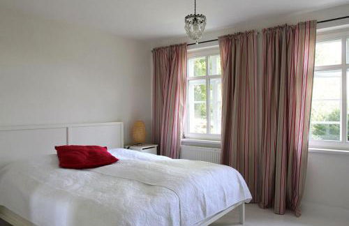 Grosses Rosenhuus - Foto 8